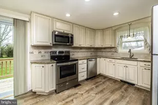 2701 N Barley Sheaf Rd, Coatesville, PA 19320 - Photo 15