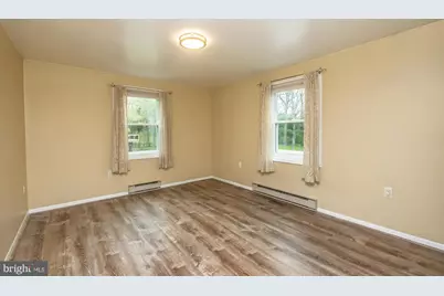 2701 N Barley Sheaf Road, Coatesville, PA 19320 - Photo 19