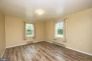 2701 N Barley Sheaf Rd, Coatesville, PA 19320 - Photo 19