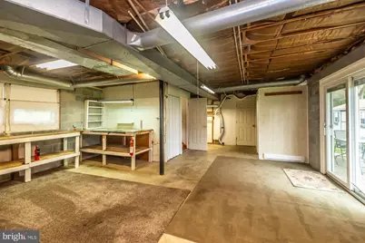 2701 N Barley Sheaf Road, Coatesville, PA 19320 - Photo 33