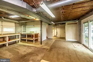 2701 N Barley Sheaf Rd, Coatesville, PA 19320 - Photo 33