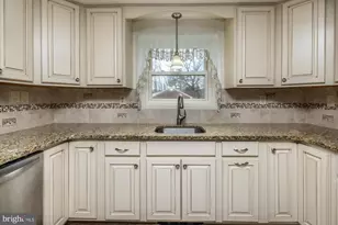 2701 N Barley Sheaf Rd, Coatesville, PA 19320 - Photo 17