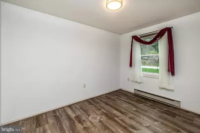 2701 N Barley Sheaf Road, Coatesville, PA 19320 - Photo 25