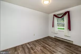 2701 N Barley Sheaf Rd, Coatesville, PA 19320 - Photo 25