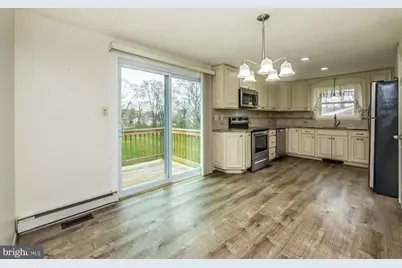 2701 N Barley Sheaf Road, Coatesville, PA 19320 - Photo 11