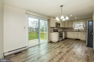 2701 N Barley Sheaf Rd, Coatesville, PA 19320 - Photo 11