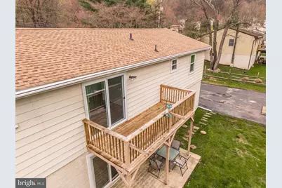 2701 N Barley Sheaf Road, Coatesville, PA 19320 - Photo 39