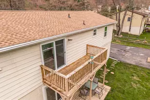 2701 N Barley Sheaf Rd, Coatesville, PA 19320 - Photo 39