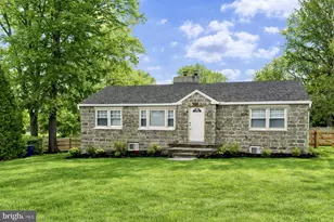 551 Fern Hill Rd, West Chester, PA 19380 - Photo 1