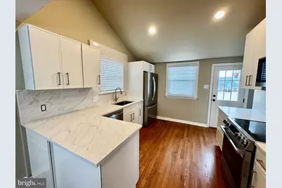 551 Fernhill Road, West Chester, PA 19380 - Photo 5