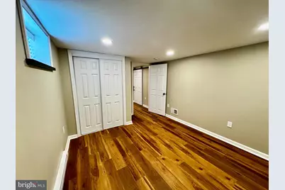 551 Fernhill Road, West Chester, PA 19380 - Photo 23