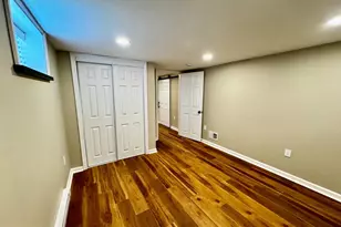 551 Fern Hill Rd, West Chester, PA 19380 - Photo 23