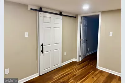 551 Fernhill Road, West Chester, PA 19380 - Photo 25