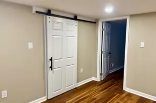 551 Fern Hill Rd, West Chester, PA 19380 - Photo 25