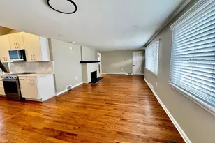 551 Fern Hill Rd, West Chester, PA 19380 - Photo 9