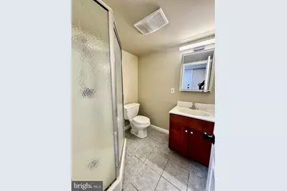 551 Fernhill Road, West Chester, PA 19380 - Photo 27