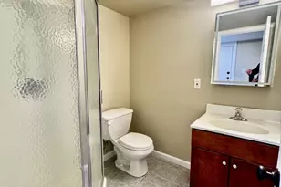 551 Fern Hill Rd, West Chester, PA 19380 - Photo 27