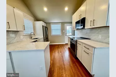 551 Fernhill Road, West Chester, PA 19380 - Photo 7