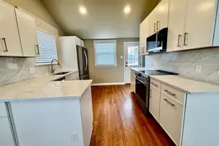 551 Fern Hill Rd, West Chester, PA 19380 - Photo 7