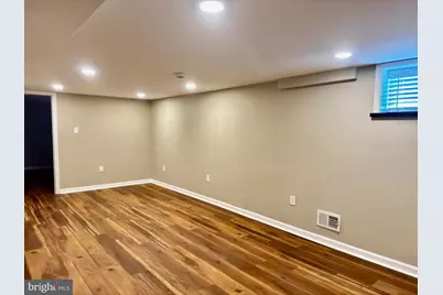 551 Fernhill Road, West Chester, PA 19380 - Photo 21