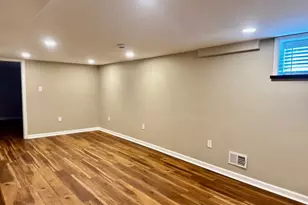 551 Fern Hill Rd, West Chester, PA 19380 - Photo 21