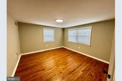 551 Fernhill Road, West Chester, PA 19380 - Photo 13