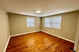 551 Fern Hill Rd, West Chester, PA 19380 - Photo 13