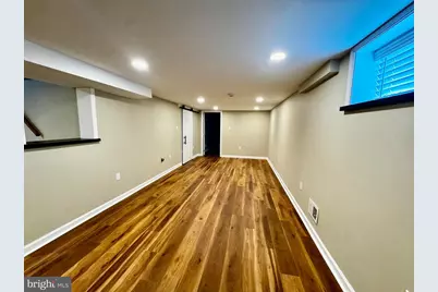 551 Fernhill Road, West Chester, PA 19380 - Photo 19