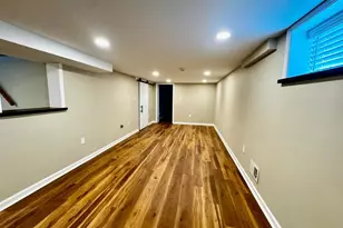 551 Fern Hill Rd, West Chester, PA 19380 - Photo 19