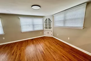 551 Fern Hill Rd, West Chester, PA 19380 - Photo 11