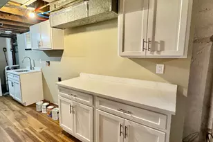 551 Fern Hill Rd, West Chester, PA 19380 - Photo 29