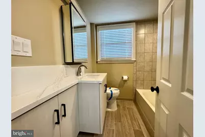 551 Fernhill Road, West Chester, PA 19380 - Photo 17