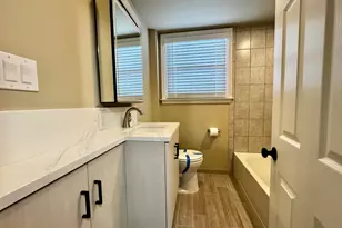 551 Fern Hill Rd, West Chester, PA 19380 - Photo 17