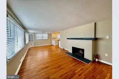 551 Fernhill Road, West Chester, PA 19380 - Photo 3