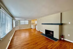 551 Fern Hill Rd, West Chester, PA 19380 - Photo 3