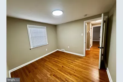 551 Fernhill Road, West Chester, PA 19380 - Photo 15