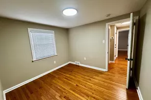 551 Fern Hill Rd, West Chester, PA 19380 - Photo 15