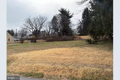 1630 Oak Street, Coatesville, PA 19320 - Photo 1