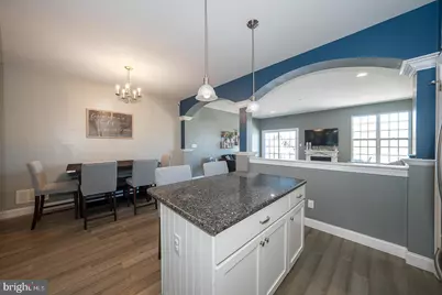 206 Kennedy Drive, Coatesville, PA 19320 - Photo 11