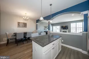 206 Kennedy Dr, Coatesville, PA 19320 - Photo 11