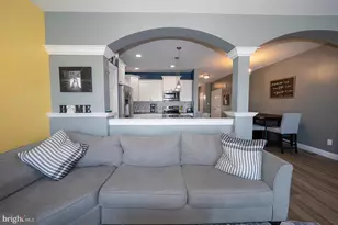 206 Kennedy Dr, Coatesville, PA 19320 - Photo 15