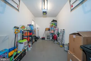 206 Kennedy Dr, Coatesville, PA 19320 - Photo 49