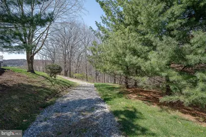 206 Kennedy Drive, Coatesville, PA 19320 - Photo 51