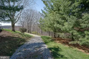 206 Kennedy Dr, Coatesville, PA 19320 - Photo 51