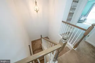 206 Kennedy Dr, Coatesville, PA 19320 - Photo 35