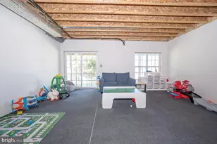 206 Kennedy Dr, Coatesville, PA 19320 - Photo 17