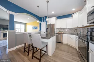 206 Kennedy Dr, Coatesville, PA 19320 - Photo 9