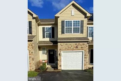 206 Kennedy Drive, Coatesville, PA 19320 - Photo 1