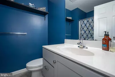 206 Kennedy Drive, Coatesville, PA 19320 - Photo 31
