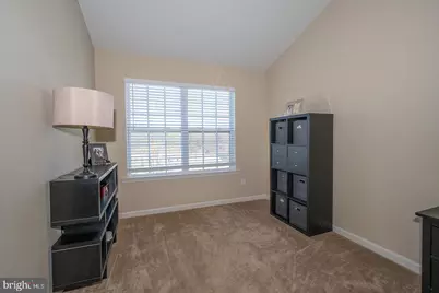 206 Kennedy Drive, Coatesville, PA 19320 - Photo 33